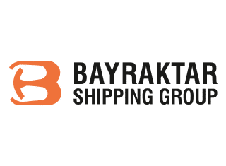 Bayraktar Shipping 