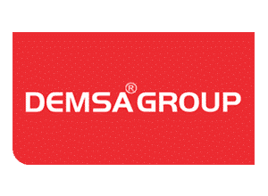 Demsa Group