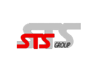 Sts Group