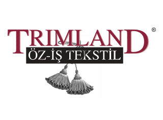Trimland Öz-İş Tekstil