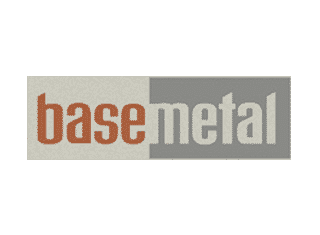 Base Metal