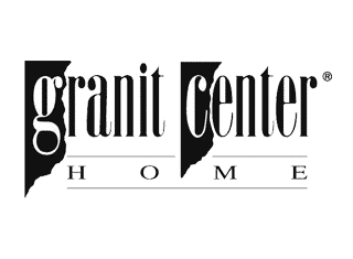 Granit Center