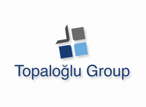 Topaloğlu Group