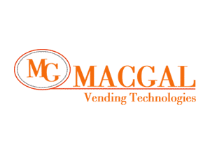 Maggal Vending