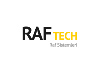 Raf tech