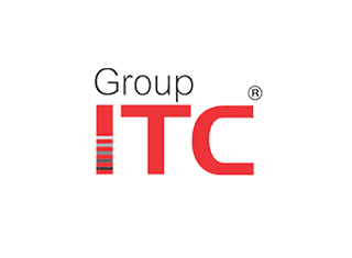Group ITC